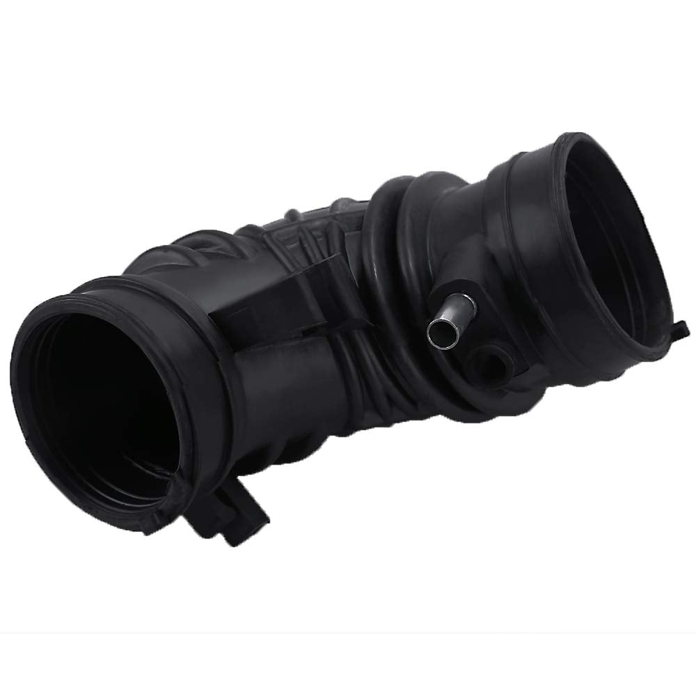 Anxingo 17228-PNE-G00 Air Cleaner Intake Hose Replacement for Honda 2002-2004 CRV 2002-2006 Acura RSX Base Flow Tube Duct 17228P