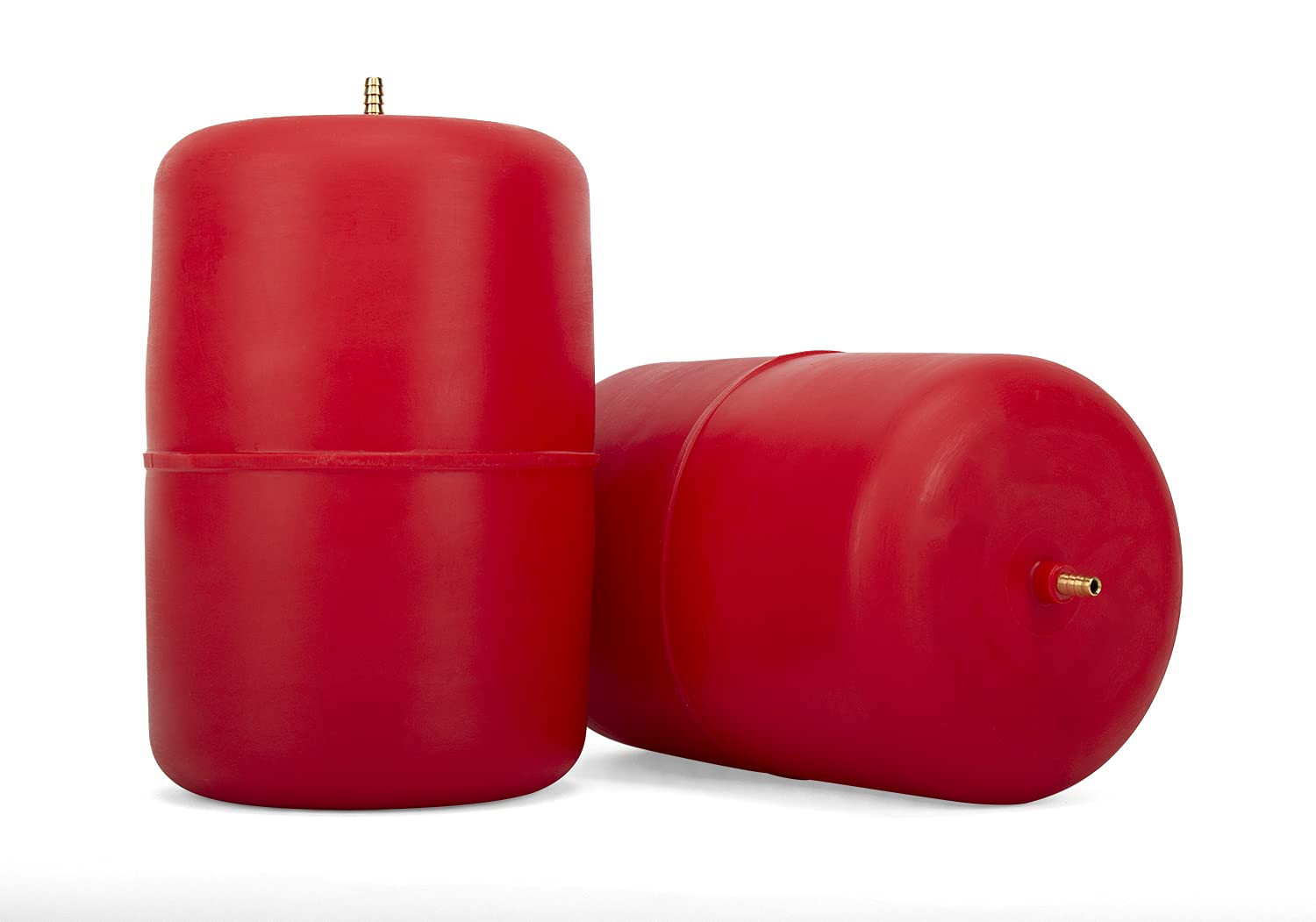 Air Lift 1000 Air Suspension Kit 60854