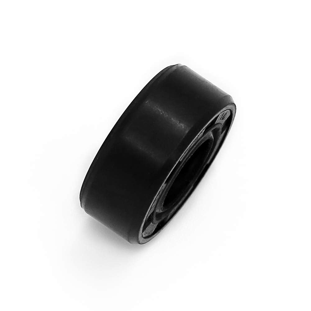 Autovic Gear Shift/Shifter Shaft Oil Seal For Honda Cb250 Cmx250 Crf50F Crf70F Crf80F Trx70 Trx90 Xr70R Xr80R Z50Rd Zr50R Replac