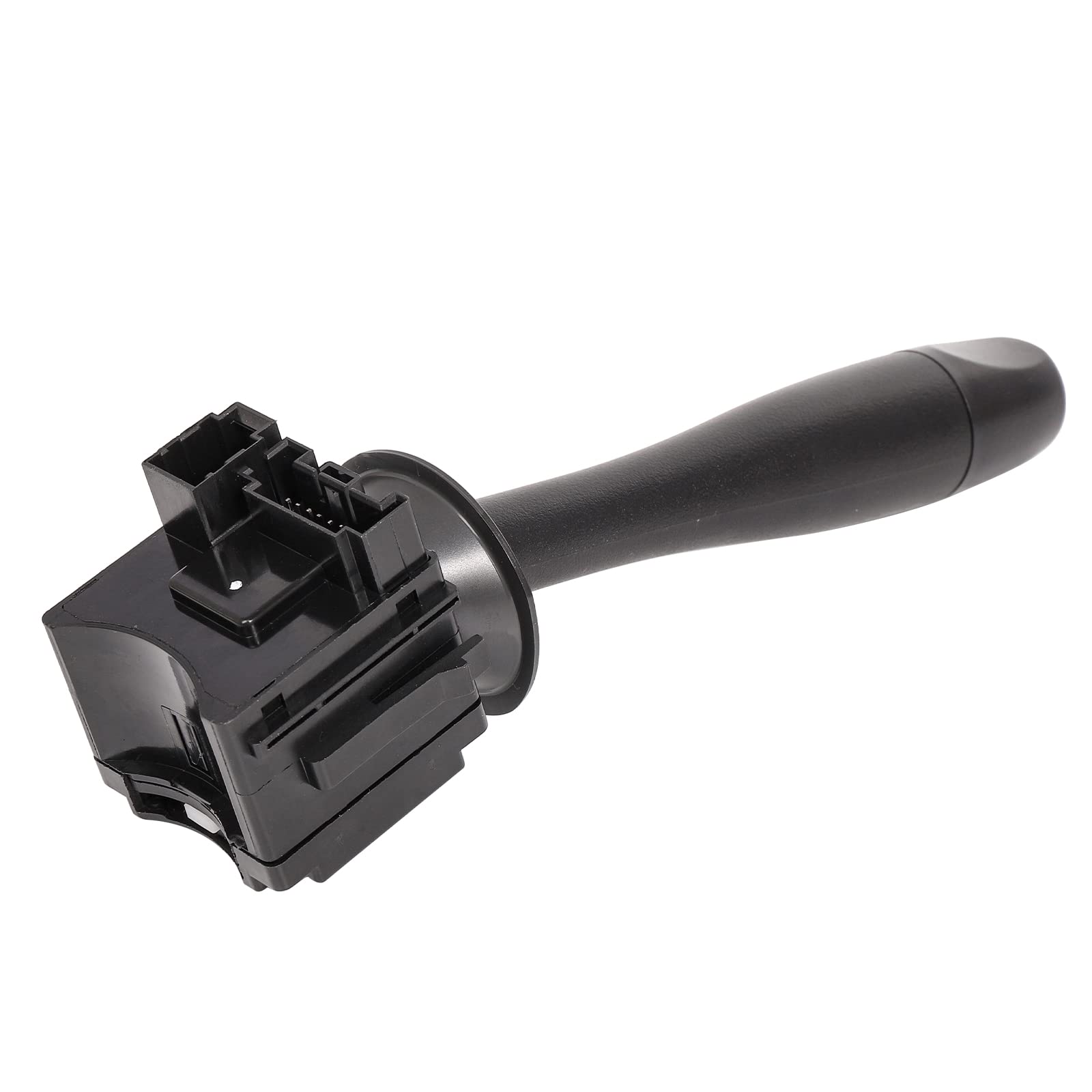 20940099 Headlight Turn Signal Dimmer Switch Replacement For 2005-2010 Chevy Cobalt | 2006-2010 Chevry Hhr | 2007-2009 Pontiac G5, Replaces# 15915857, D6254E