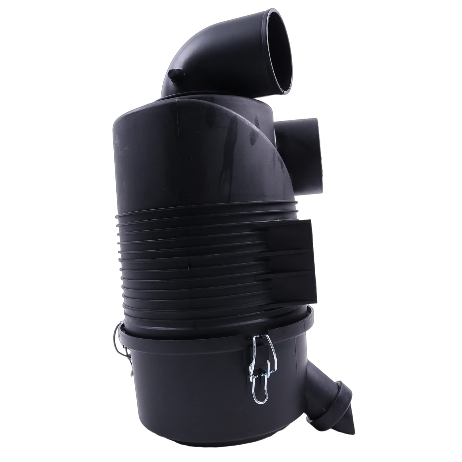 Solarhome G082526 Air Cleaner Compatible With Fpg Radialseal