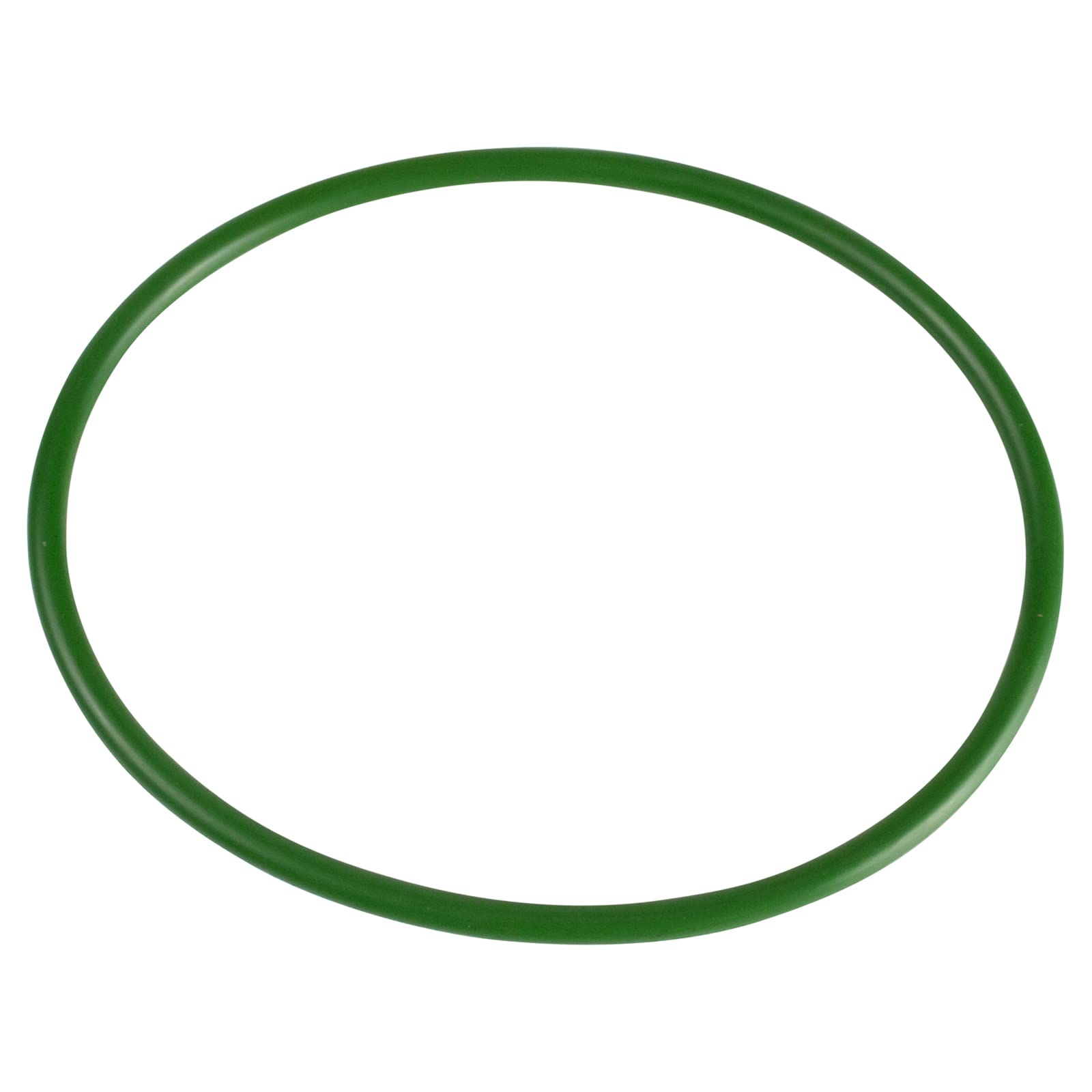 Trq Fuel Pump Module Assembly Compatible With 2011-2022 Ram 3500 2011-2021 4500 5500