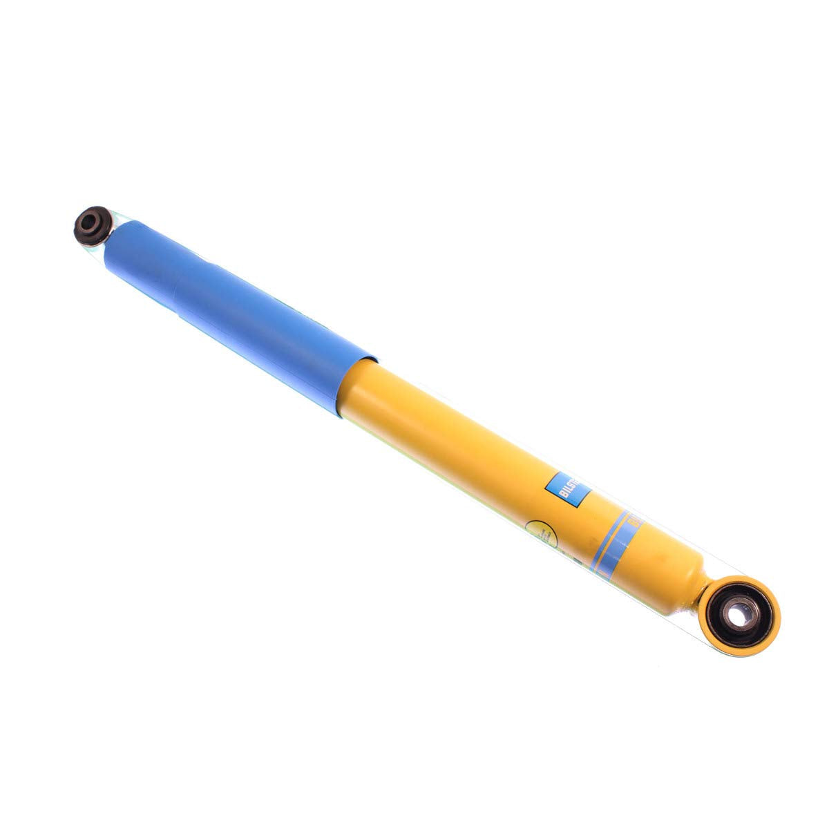 Bilstein 24186841 Shock Absorber For Gm Light Truck