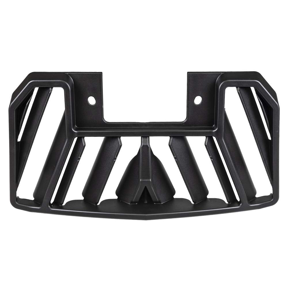 Can-Am 2011-2018 Commander 1000 Commander Max 1000 Lower Front Facia Protector 705004755 New Oem