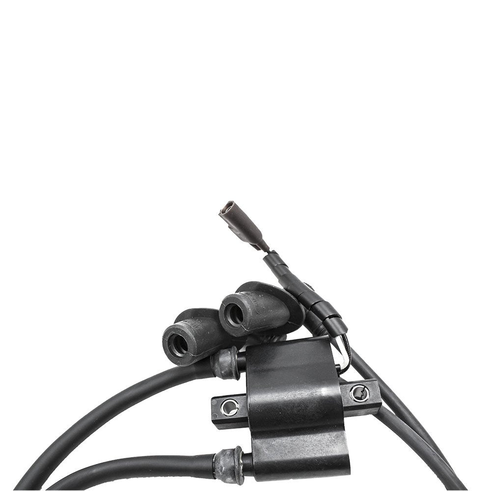 Polaris 4010898 Ignition Coil Kok 4-6 Mv7 Sportsman 700 600 200