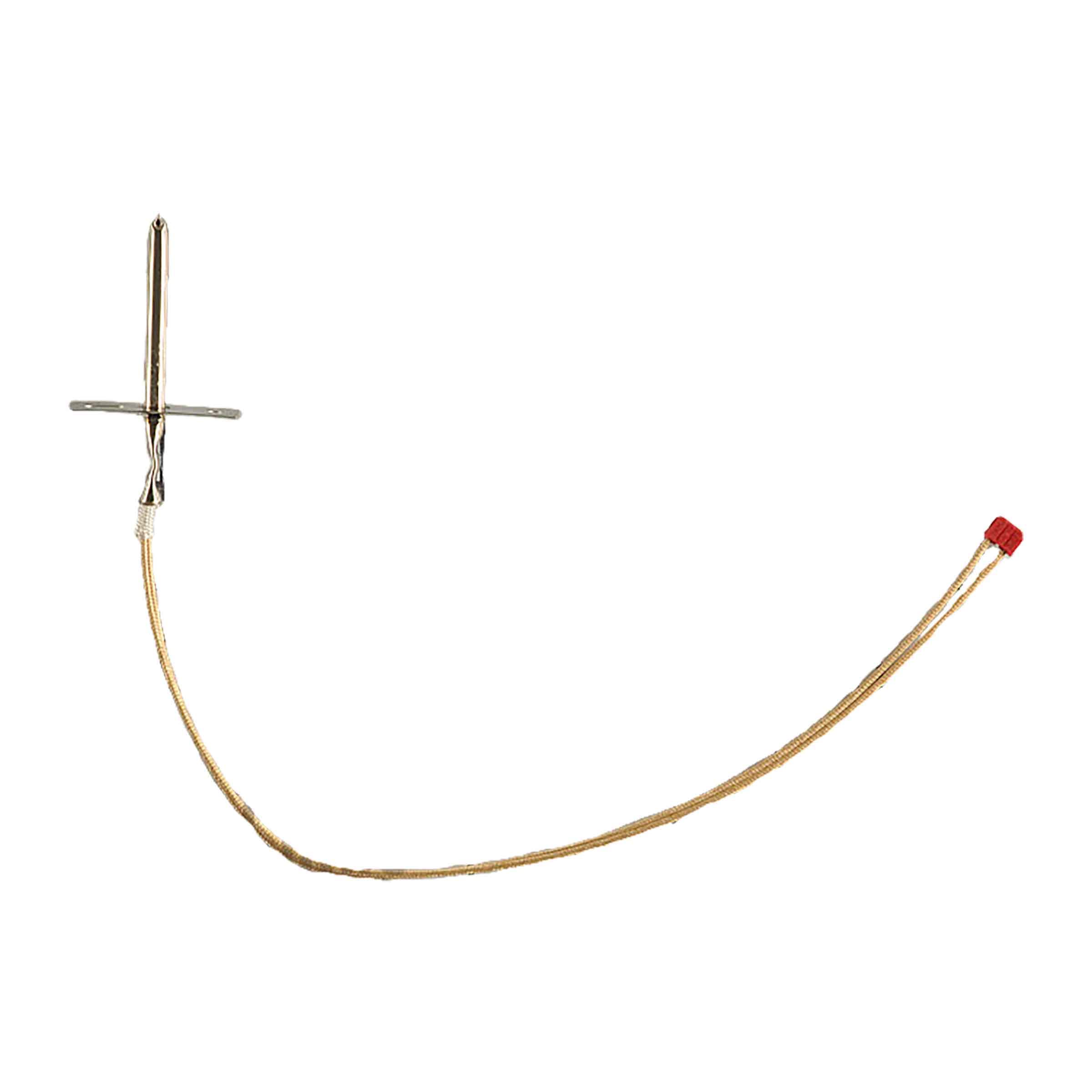 Bosch 00422089 Range Oven Temperature Sensor, Silver