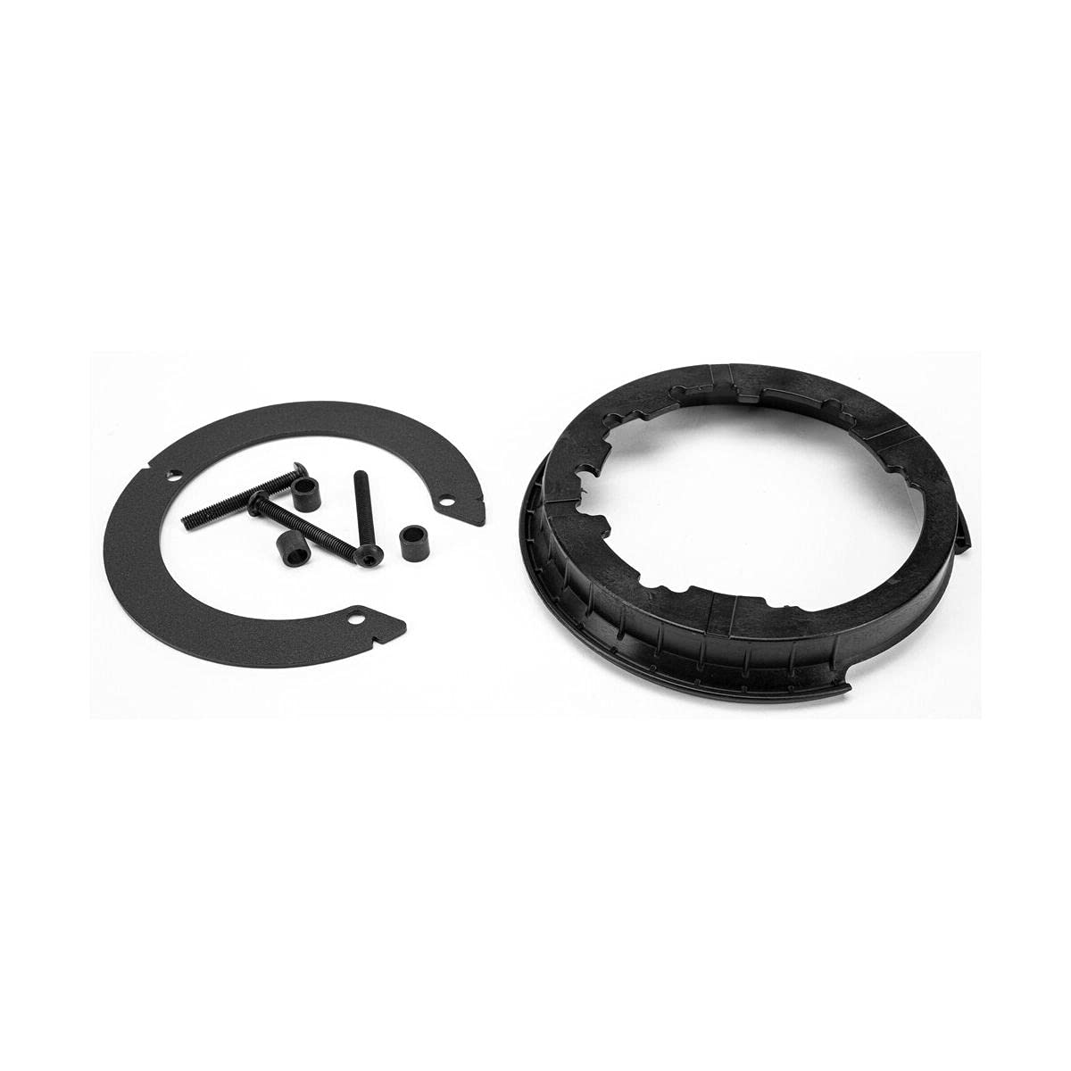 Givi Bf01 Tanklock Tank Ring