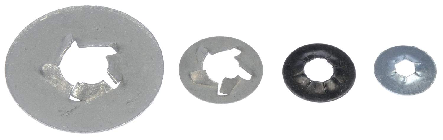 Dorman 961345 Bolt Retainer