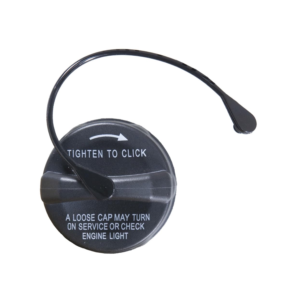 RLB-HILON Fuel Gas Cap for Dodge Ram 1500 2500 3500 Grand Caravan Durango Journey Nitro Charger, for Chrysler Town and Country, 