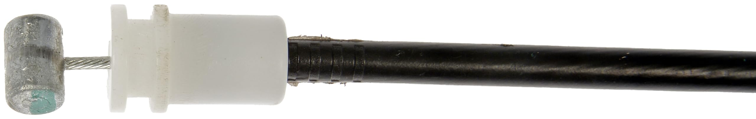 Dorman 924-427 Door Latch Cable Compatible With Select Ford/Lincoln/Mercury Models