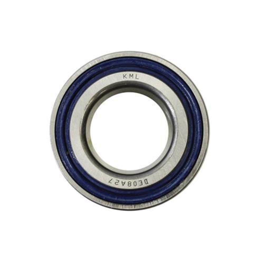 All Balls Bearing-Double Rubber Sealed - 20-1009-2RS