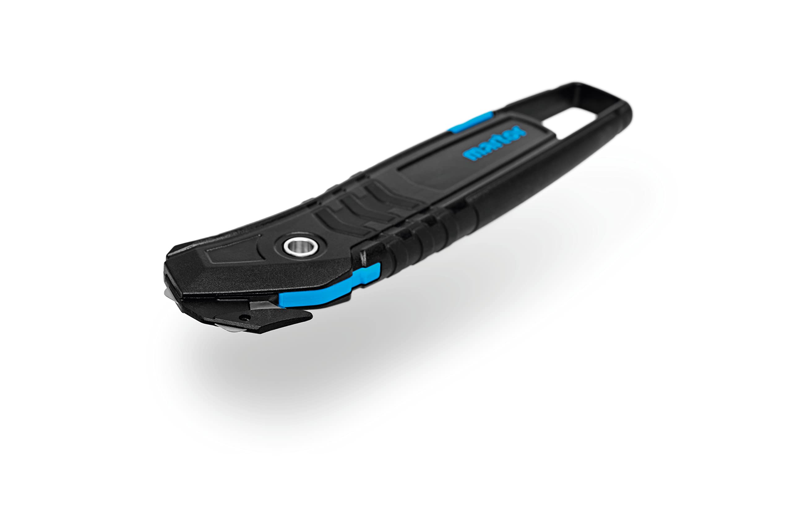 Tci 350001 Gm Th350/Th400 Adjustable Vacuum Modulator Valve