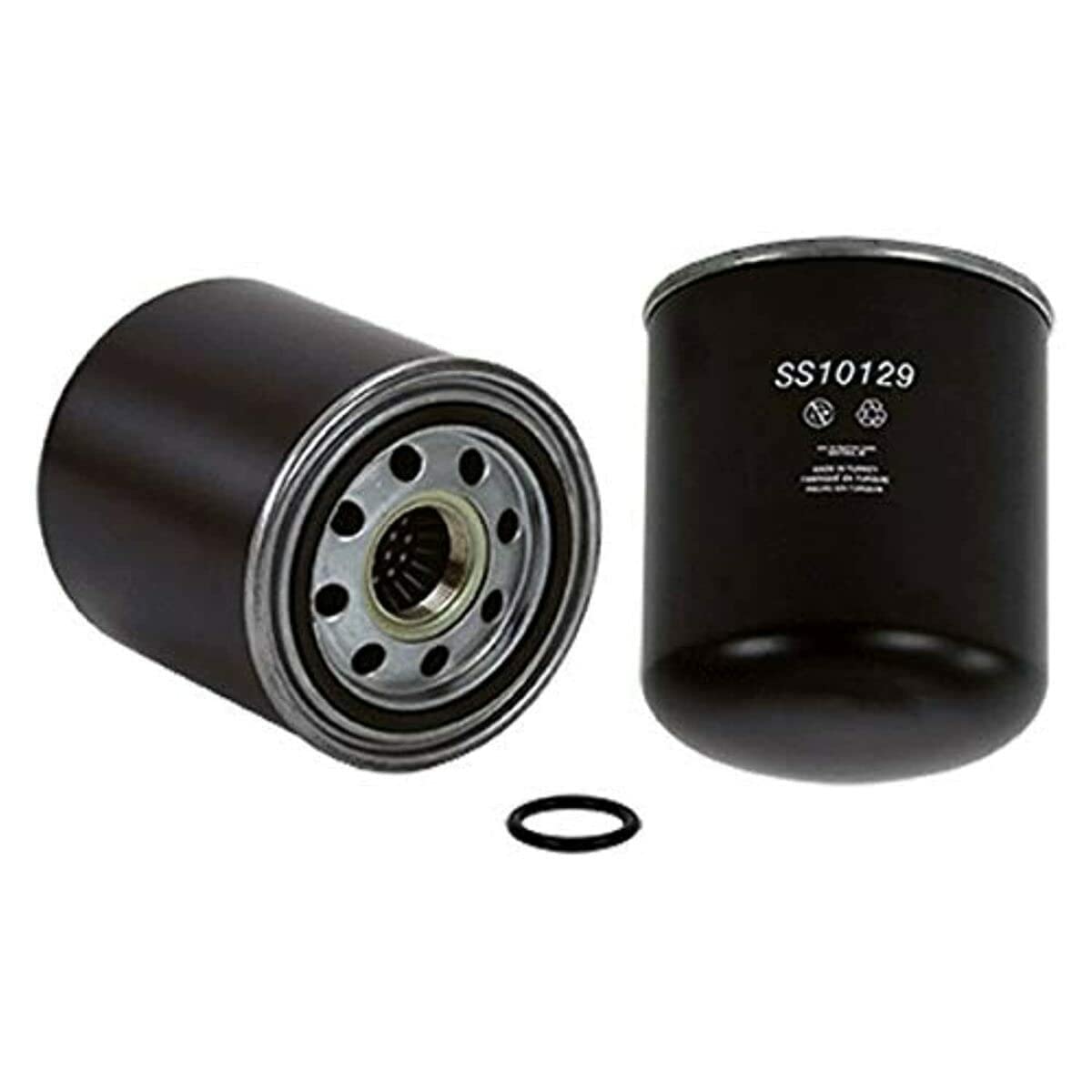 Wix Spin-On Air Filter