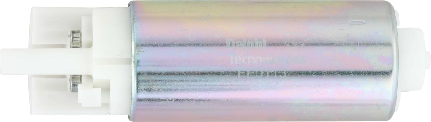 Delphi Fuel Pump - Fe0113