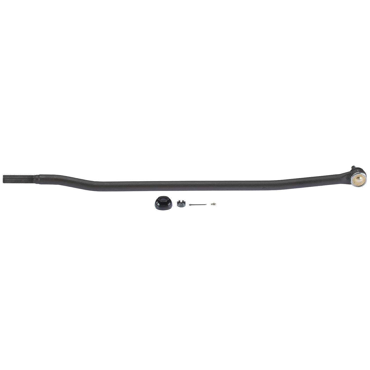 Moog Ds1312 Steering Tie Rod End For Jeep Grand Cherokee