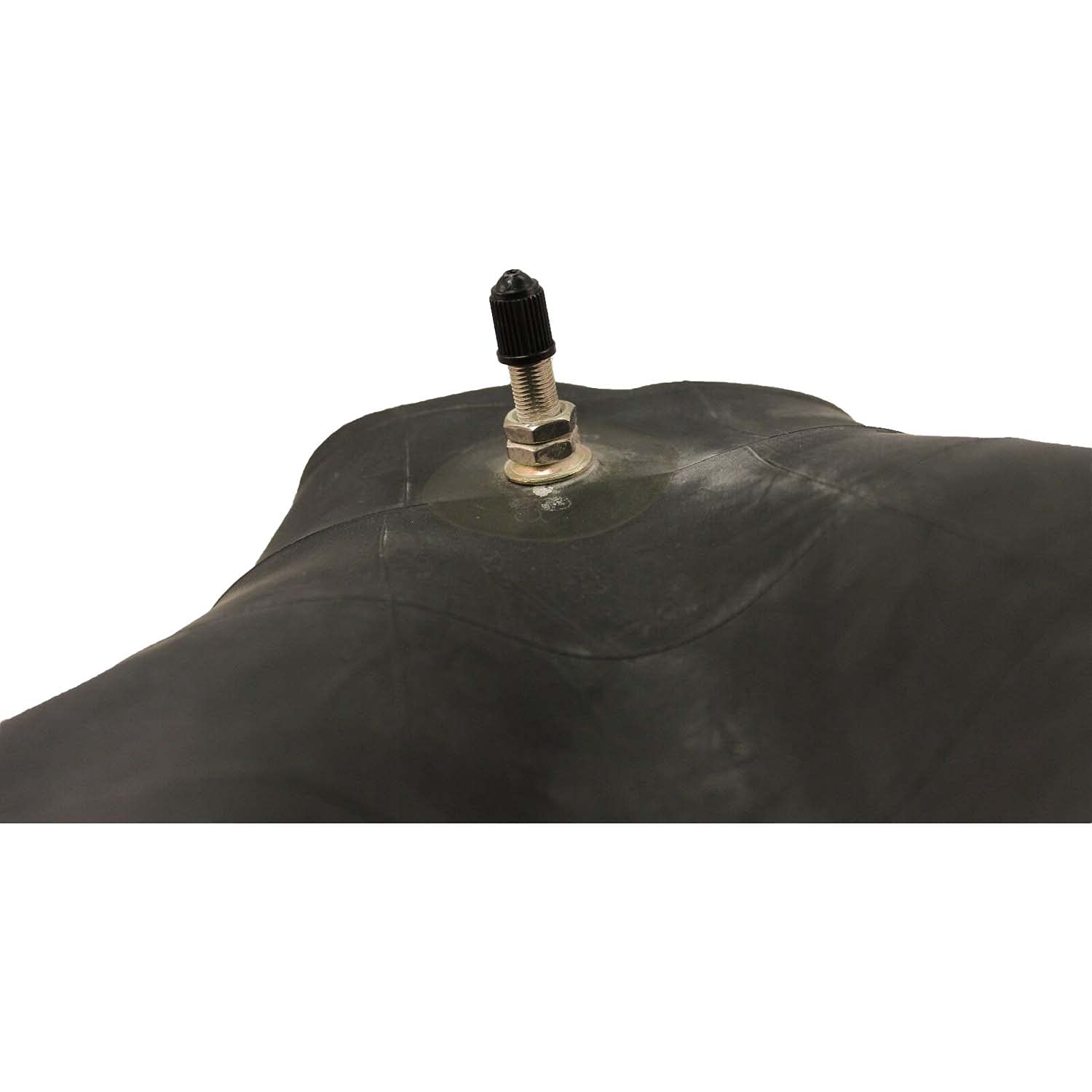 Premium Service Atv Tire Inner Tube With Tr6 Valve Stem 25X12R9, 25X13R9, 24X12R9, 24X13R9, 24X11R9, 24X13.5R9, 25X13.5R9, 25X11