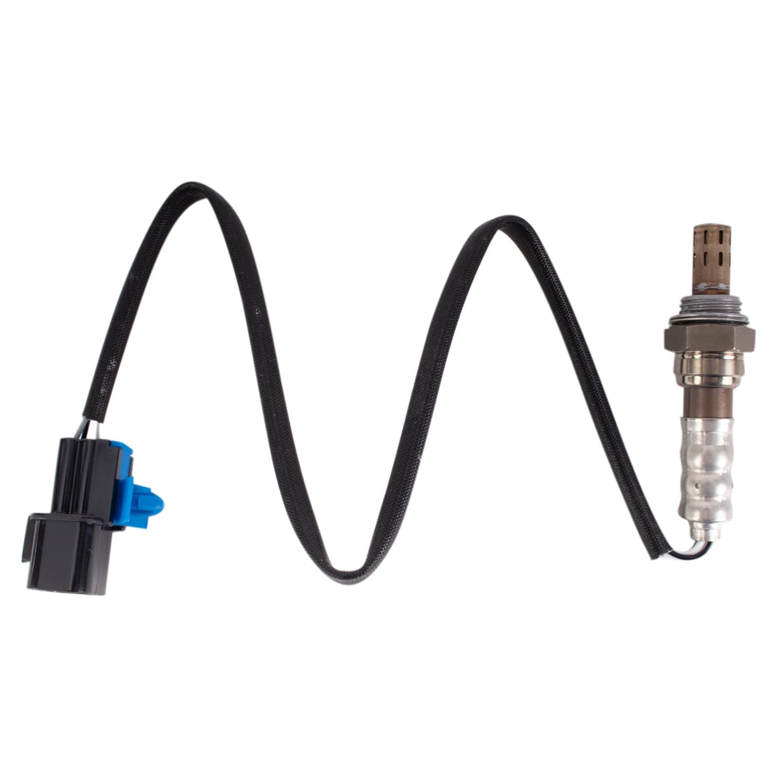 Trq O2 Oxygen Sensor Compatible With 2003-2009 Hyundai Santa Fe 2002-2005 Xg350 2004-2006 Kia Amanti 2006-2010 Optima 2007-2010