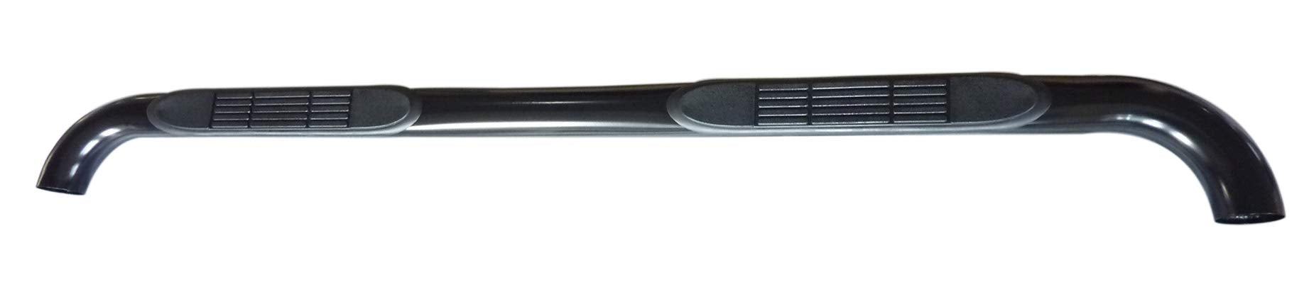 VALUE BRAND Value Nerf Bar DR007B Nerf Bar, 3'