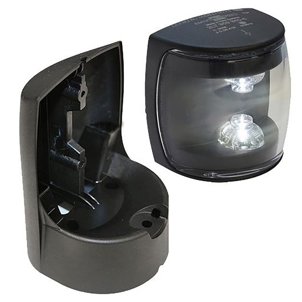 Hella Marine Naviled Pro Deck Mount Adapter