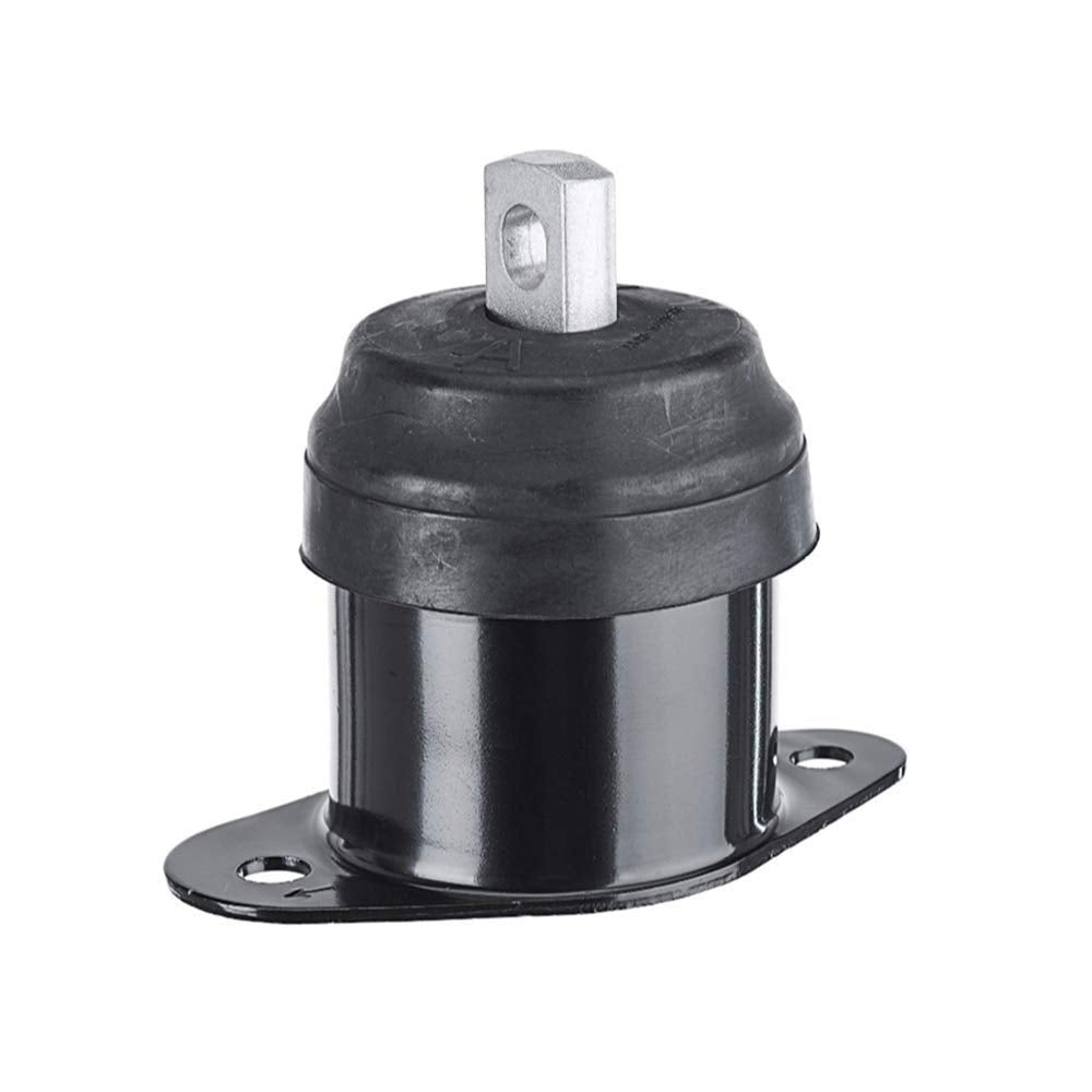 Engine Motor Mount Fits 2003 2004 2005 2006 2007 Honda Accord 2.4L Auto Transmission A4509 A4510 A4516 A4517 A4526Hy A4542