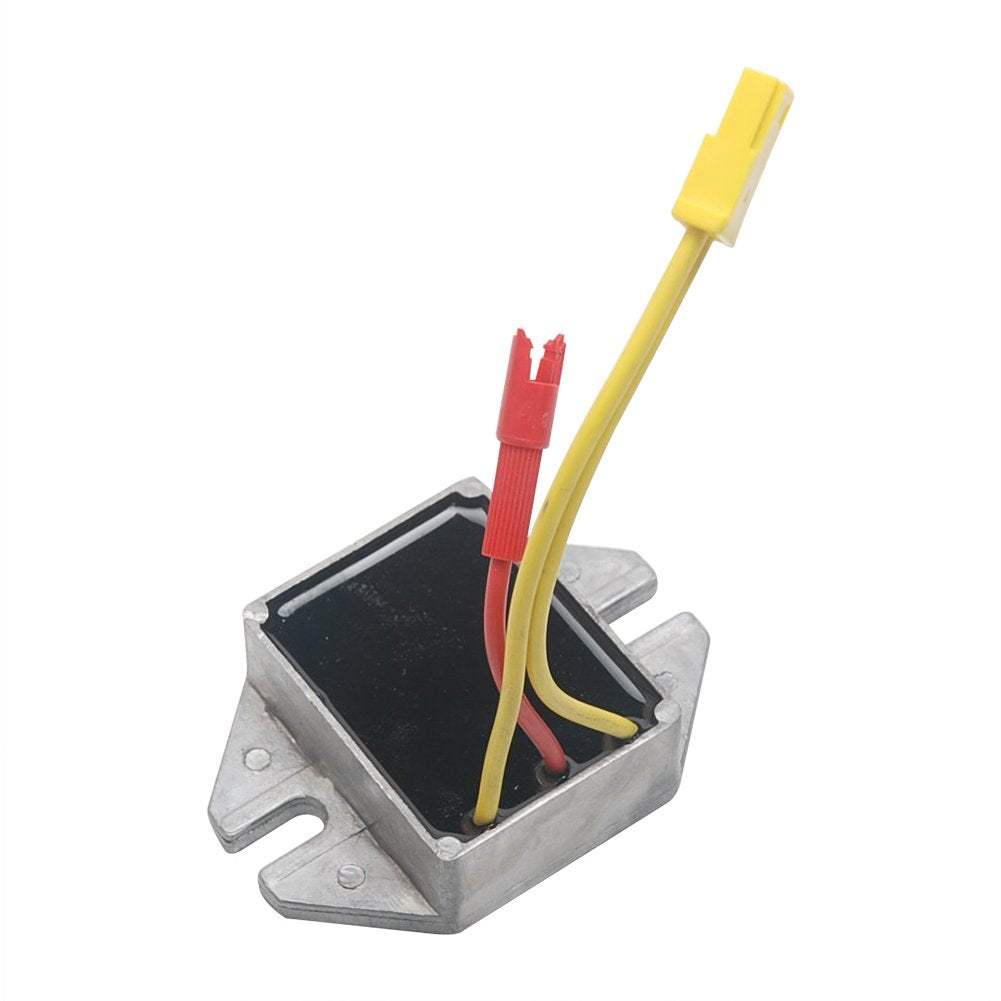 Hifrom 394890 393374 691185 797375 797182 Replacement Voltage Regulator