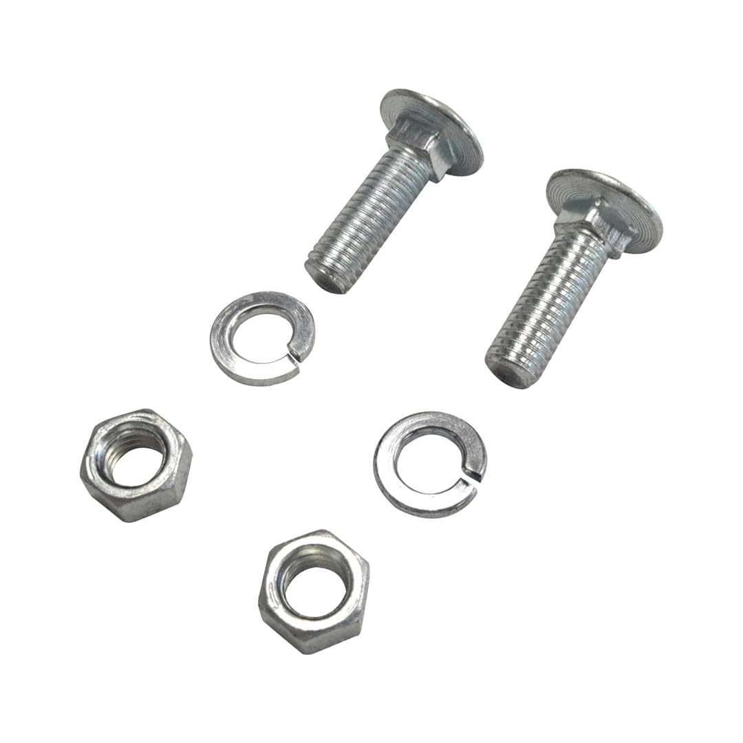Husky Towing Products 31573 Handle Kit For 16Kw & 26Kw