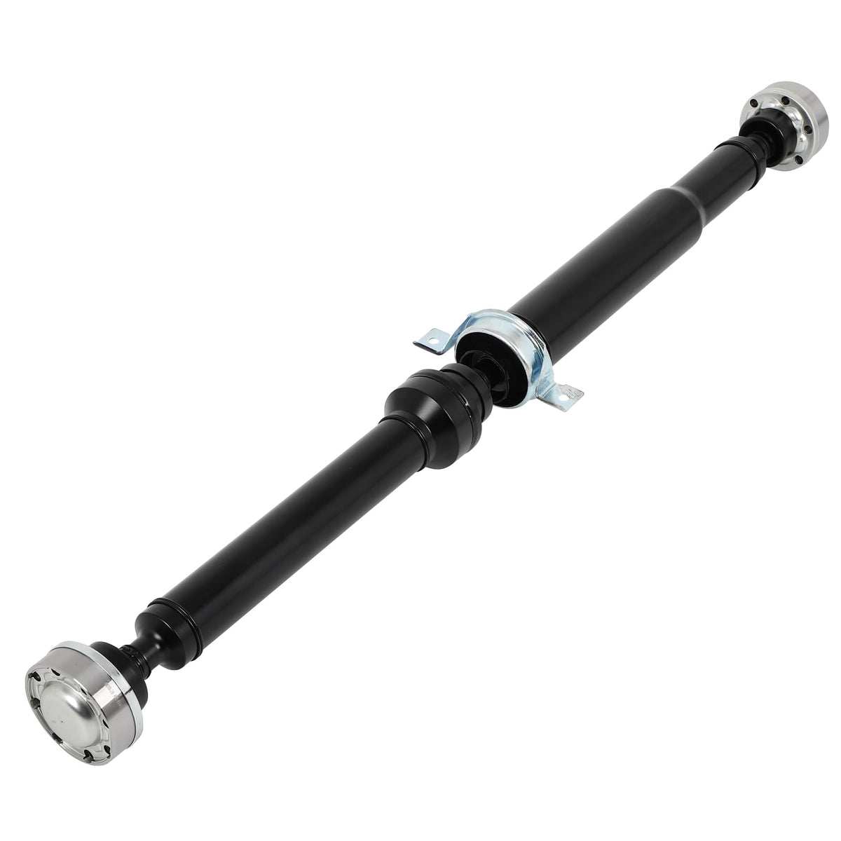 Scitoo?48.75''?Steel Rear Driveshaft Assembly Drive Shaft Prop Shaft For Jeep Grand Cherokee 2011-2019,Oe# 976-970 976970 521236