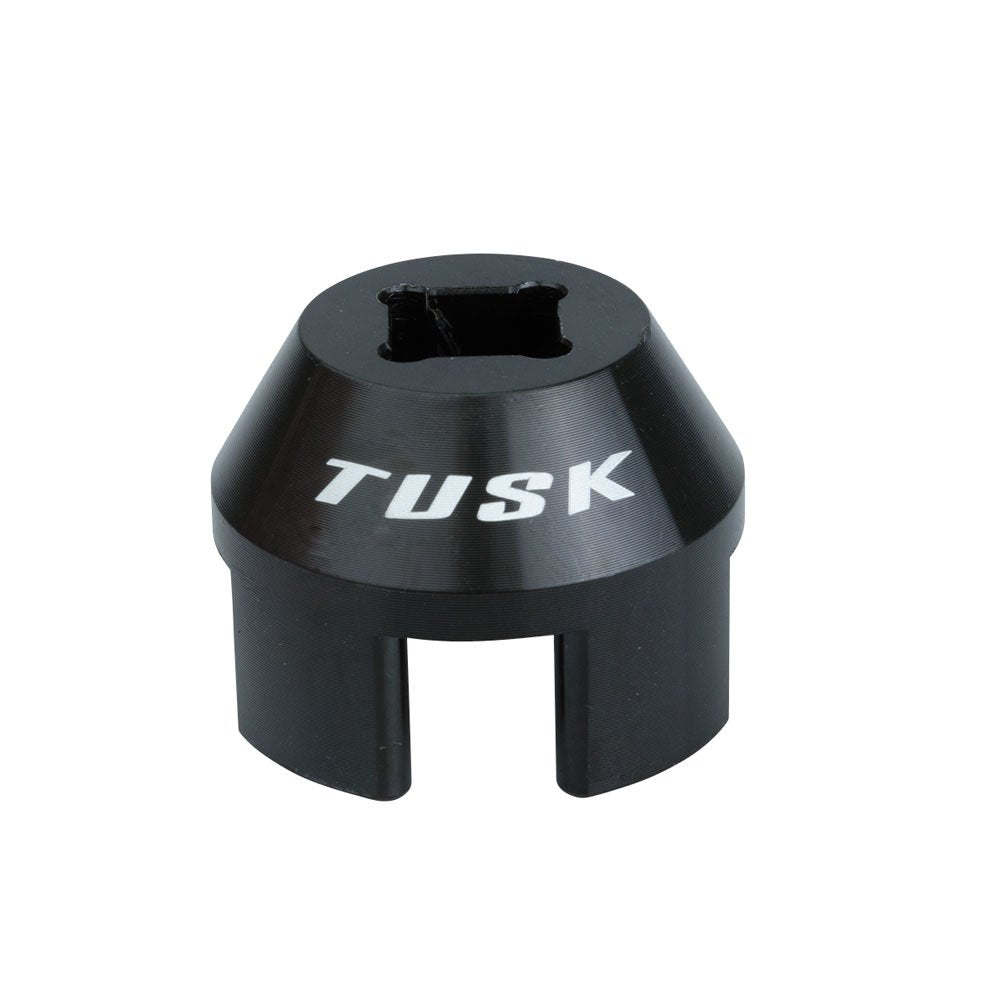 Tusk 4Cs Fork Cap Tool - Fits: Ktm 250 Sx-F 2015-2016