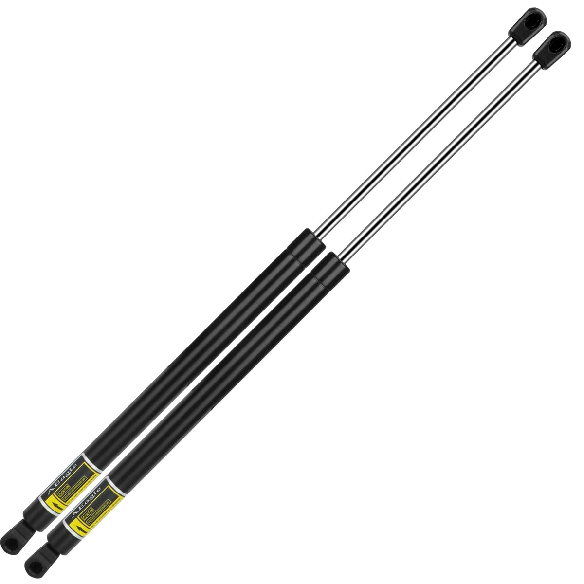 Liftgate Rear Hatch Lift Support For Ford Edge 2007 2008 2009 2010 2011 2012 2013 2014, Tailgate Shocks Sg304084 6120 2Pcs