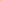 3M 2080 G15 Gloss Bright Yellow 5ft x 18ft W/Application Card Vinyl Vehicle Car Wrap Film Sheet Roll