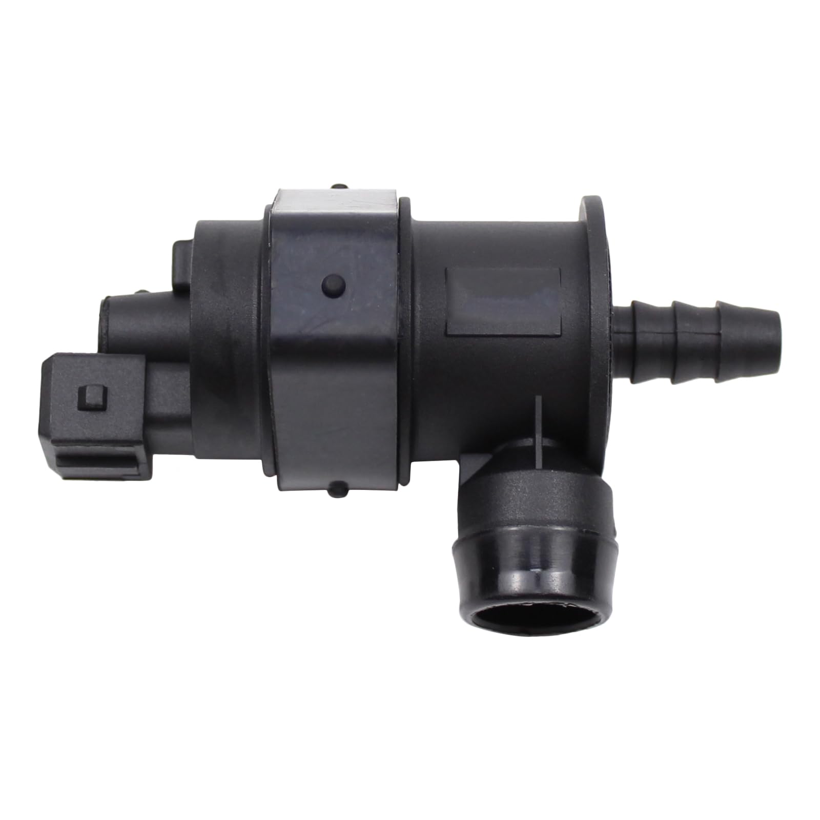 ApplianPar Vapor Canister Purge Valve for Volvo S60 S80 V70 C70 XC70 XC90 2001-2011