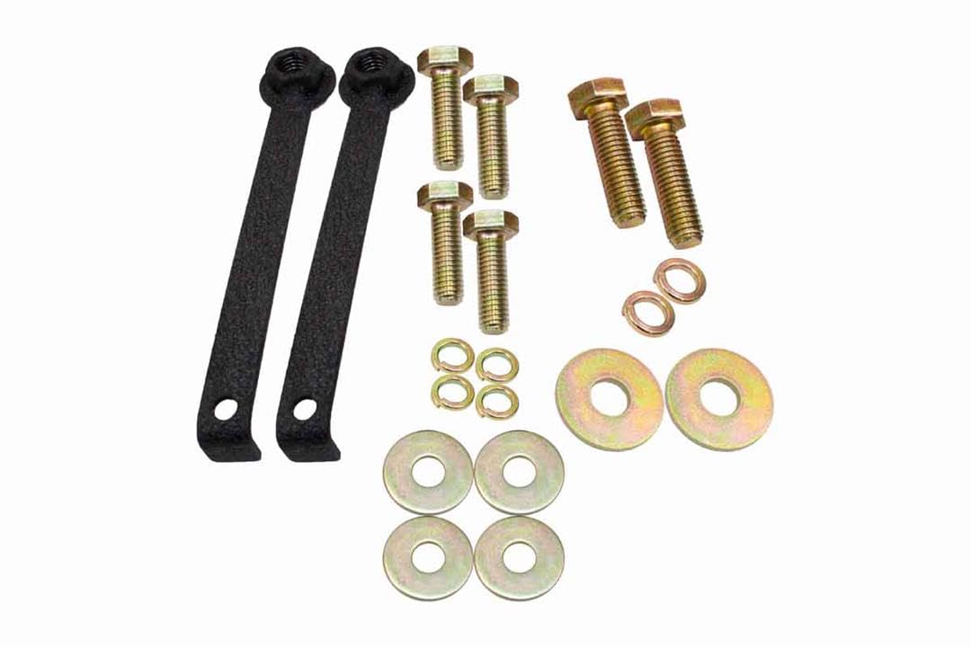 Fishbone Fb23143 Step Slider