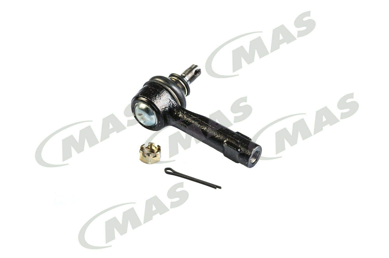 Dorman Pronto T2814 Tie Rod End