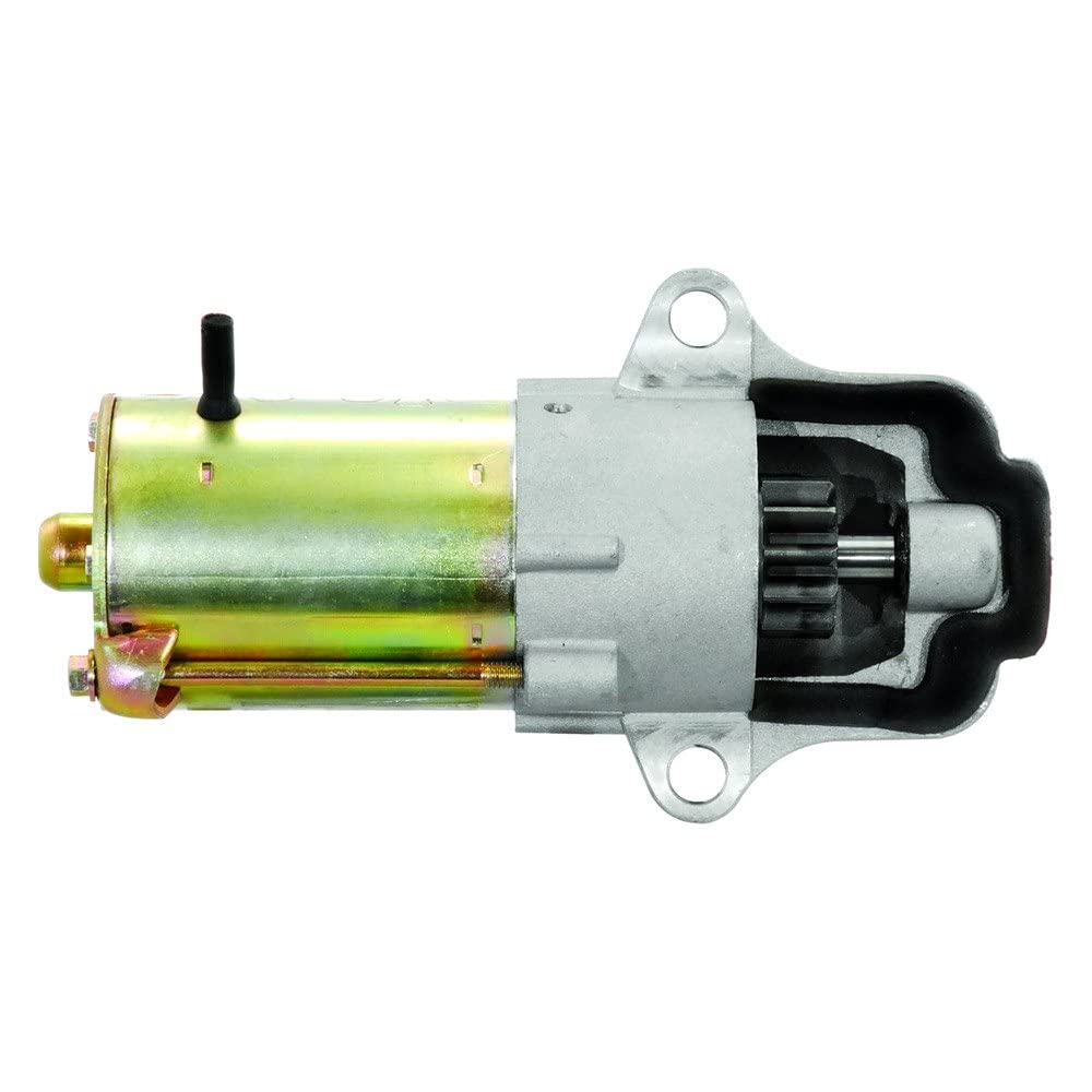 Remy Electrical 28730