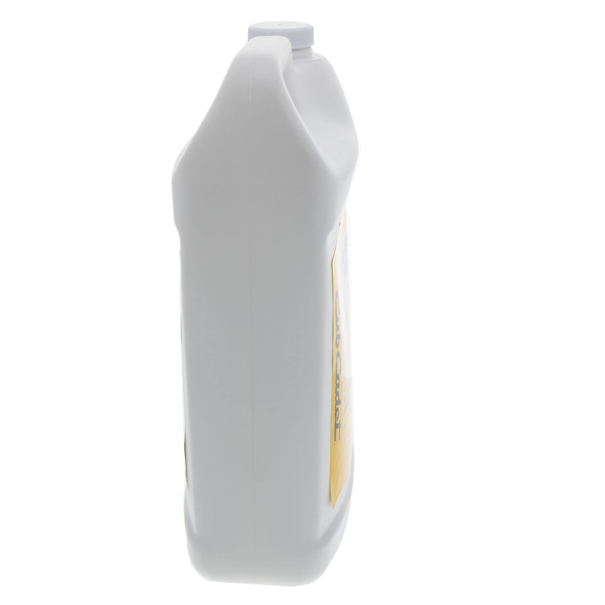 MTD 490-000-C051 Drive System Fluid