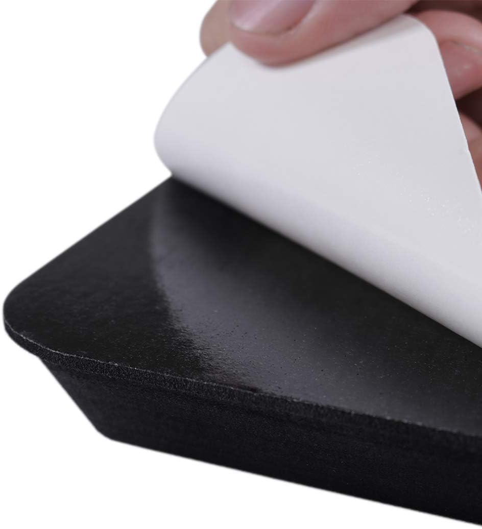 Next Level Inc | 20Mm Foam Cell Phone Holder For Boats | Seadek | Cell Phone Dash Accessory | Perfect For Fishing Boat Center Co