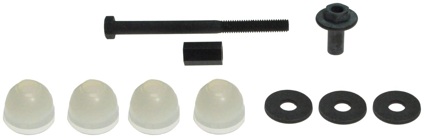 Moog K700527 Suspension Stabilizer Bar Link Kit For Chevrolet Impala