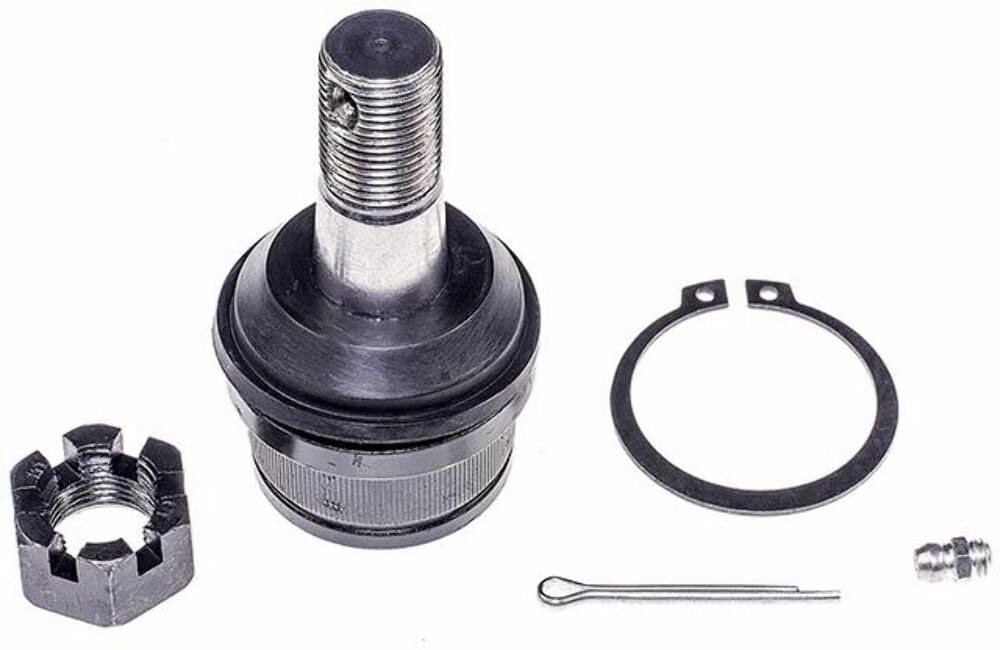 Dorman Pronto B8431 Suspension Ball Joint