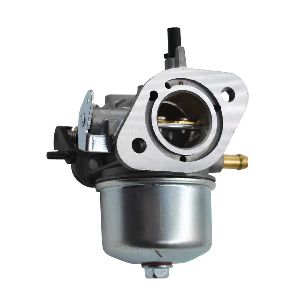 All-Carb Carburetor 14.5 Hp Replacement For Kawasaki 15003-7061 15003-7047 Carb Replaces 15004-0823 Fh430V Models