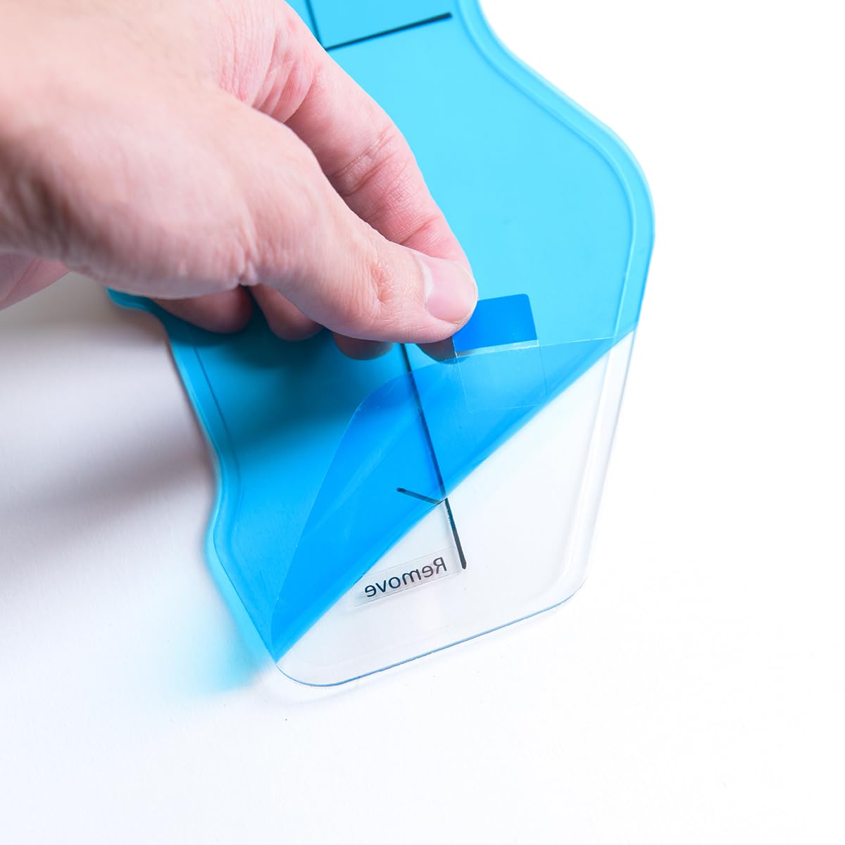 Anti-Fog Helmet Visor Film For Motorcycle Helmets Face Shield Compatible With Arai Xd4 Helmets Visor Insert Anti-Fog,Clear Visio