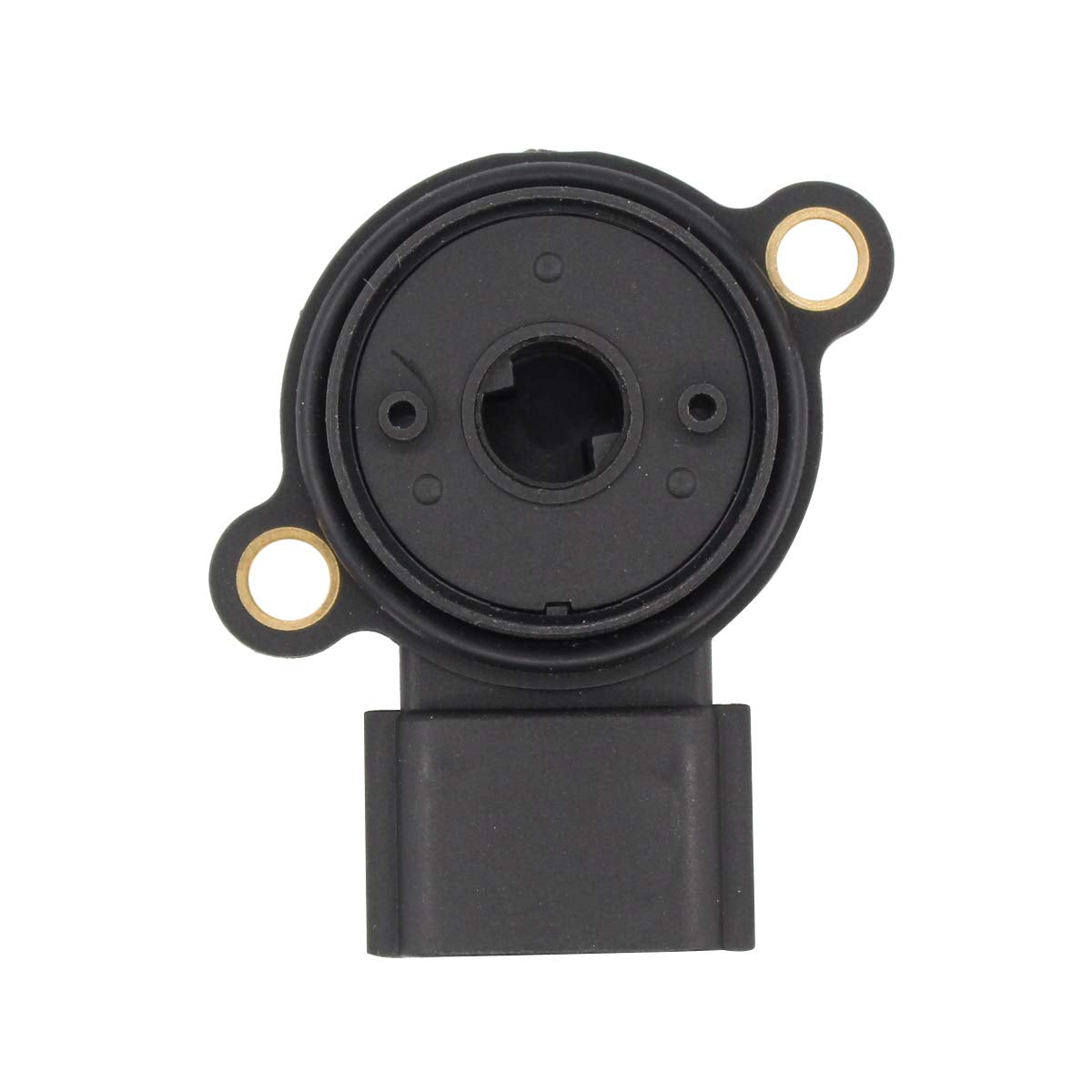Shift Angle Sensor For Honda Trx400Fa Trx400Fga Rancher 400 Trx500Fa Trx500Fga Trx500Fpa Foreman Rubicon 500 Atv