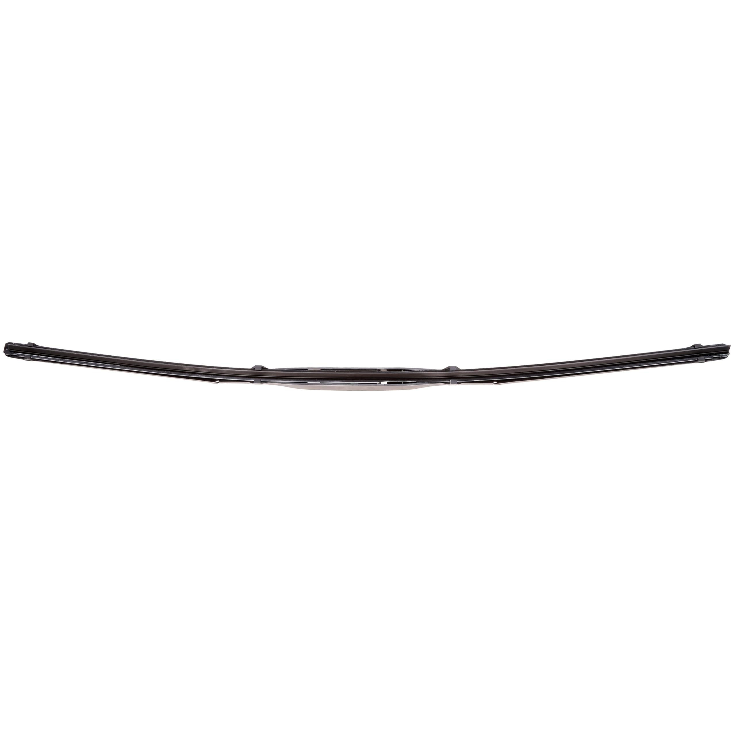 Trico - 57-260 - Hybrid Wiper Blade