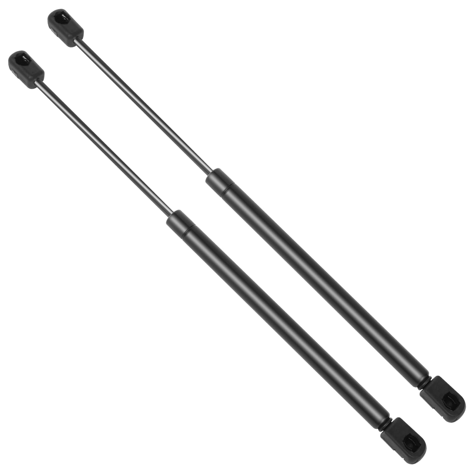 Scitoo 6358 15.75Inch Lift Supports Fit For Land Rover Lr3 2005-2009,For Land Rover Lr4 2010-2014,For Land Rover Range Rover Spo