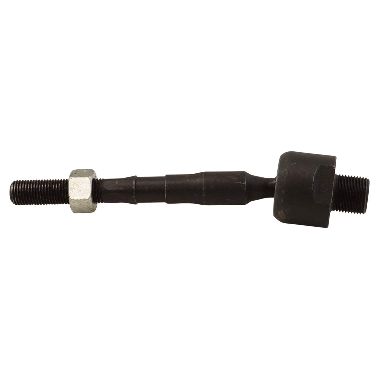 TRQ Front Inner Tie Rod Set Compatible with 2013-2022 Acura ILX 2012-2015 Honda Civic