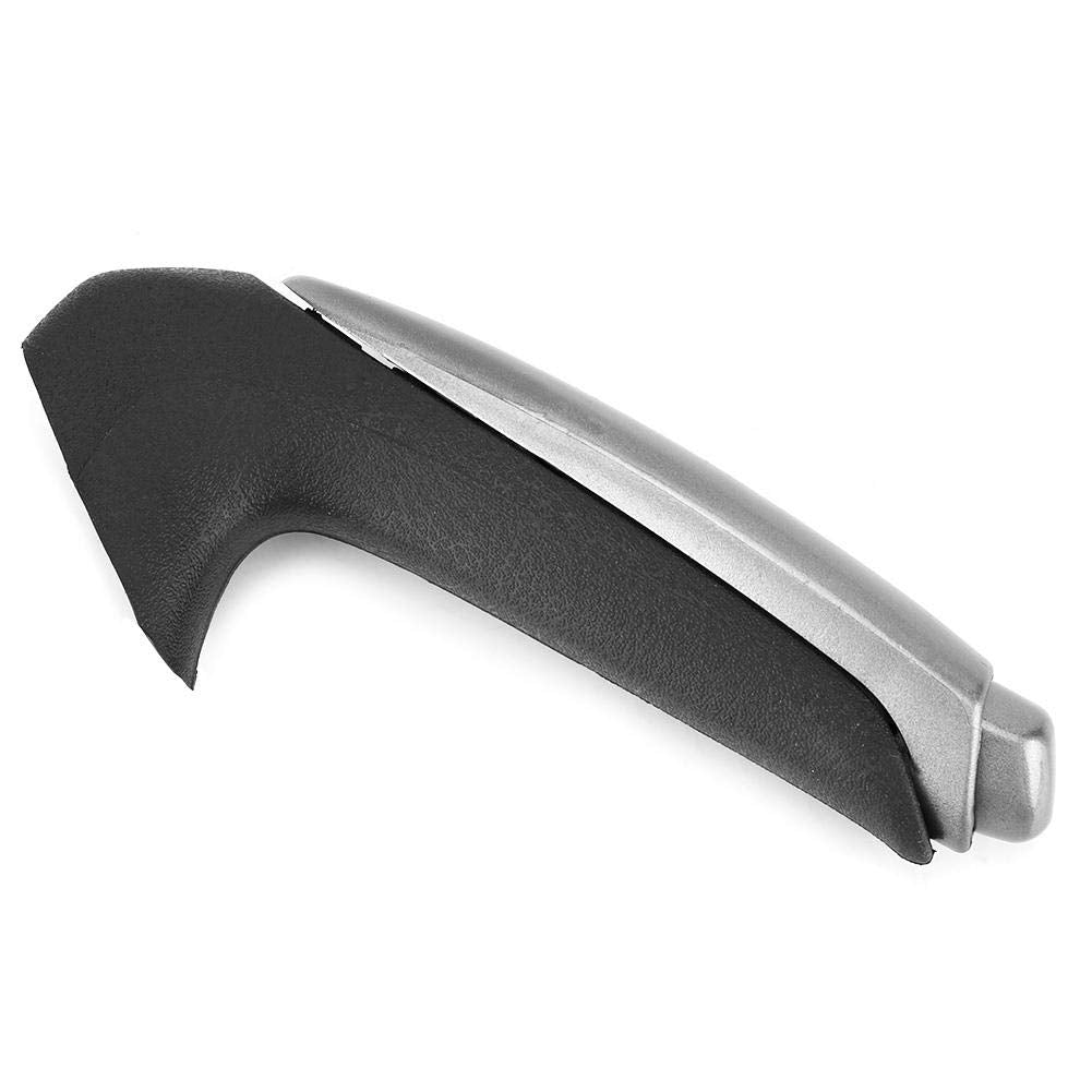 Emergency Brake Parking Handle Cover Fit For Honda Civic 2006-2011 47115-Sna-A82Za