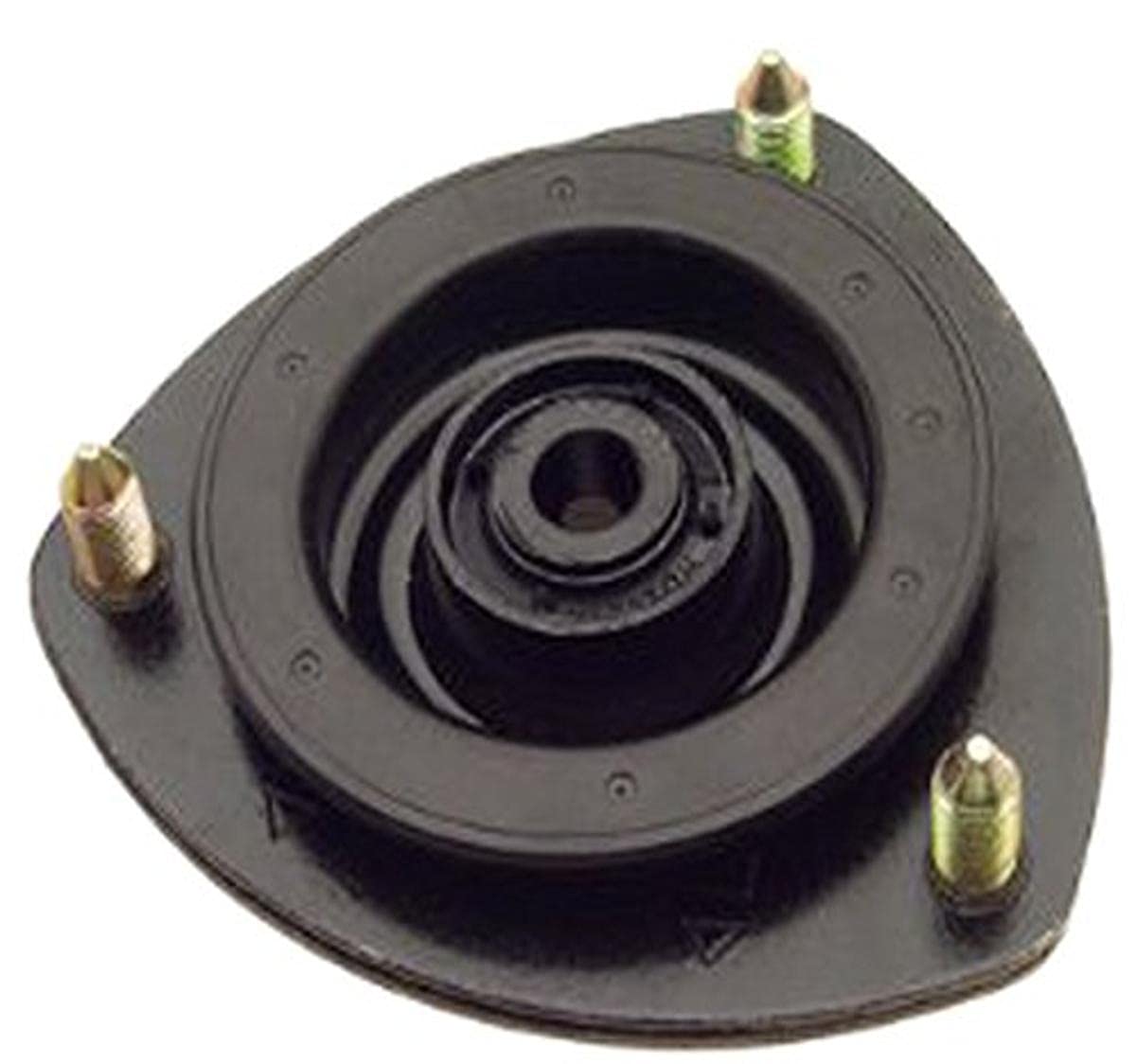 KYB SM5403 - Strut Mount Kit , Black