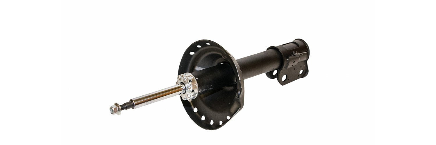 Gabriel G52272 Ultra Strut, 1 Pack