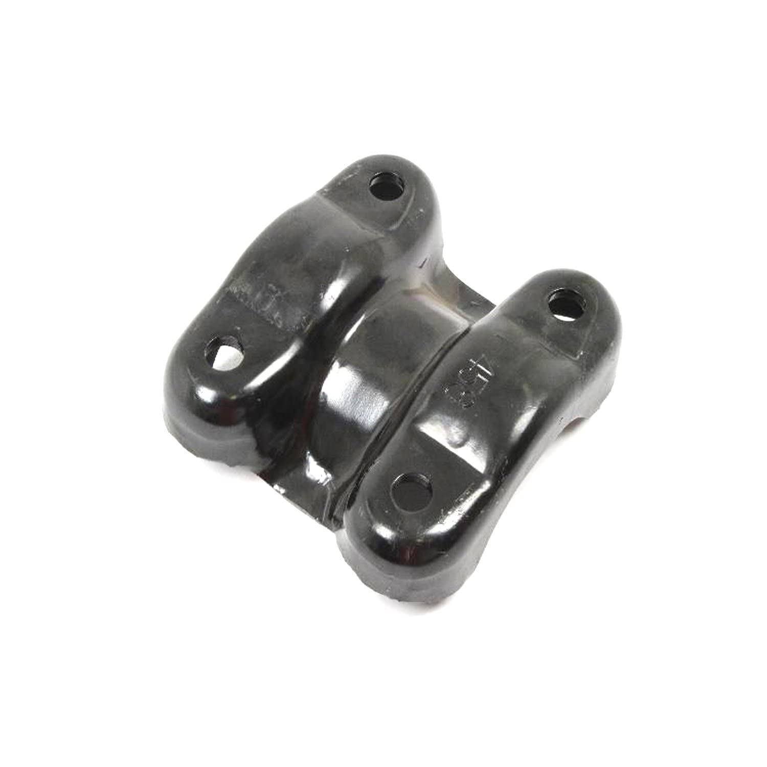 Mopar 52038458 Plate Rear Spring Clip