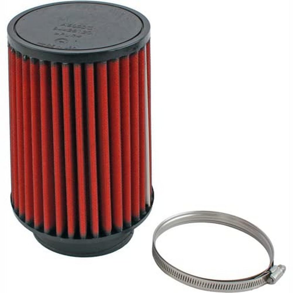 Ac Delco Air Cleaner Element - A5000C