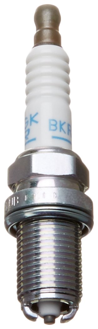 Ngk 7969 Spark Plug